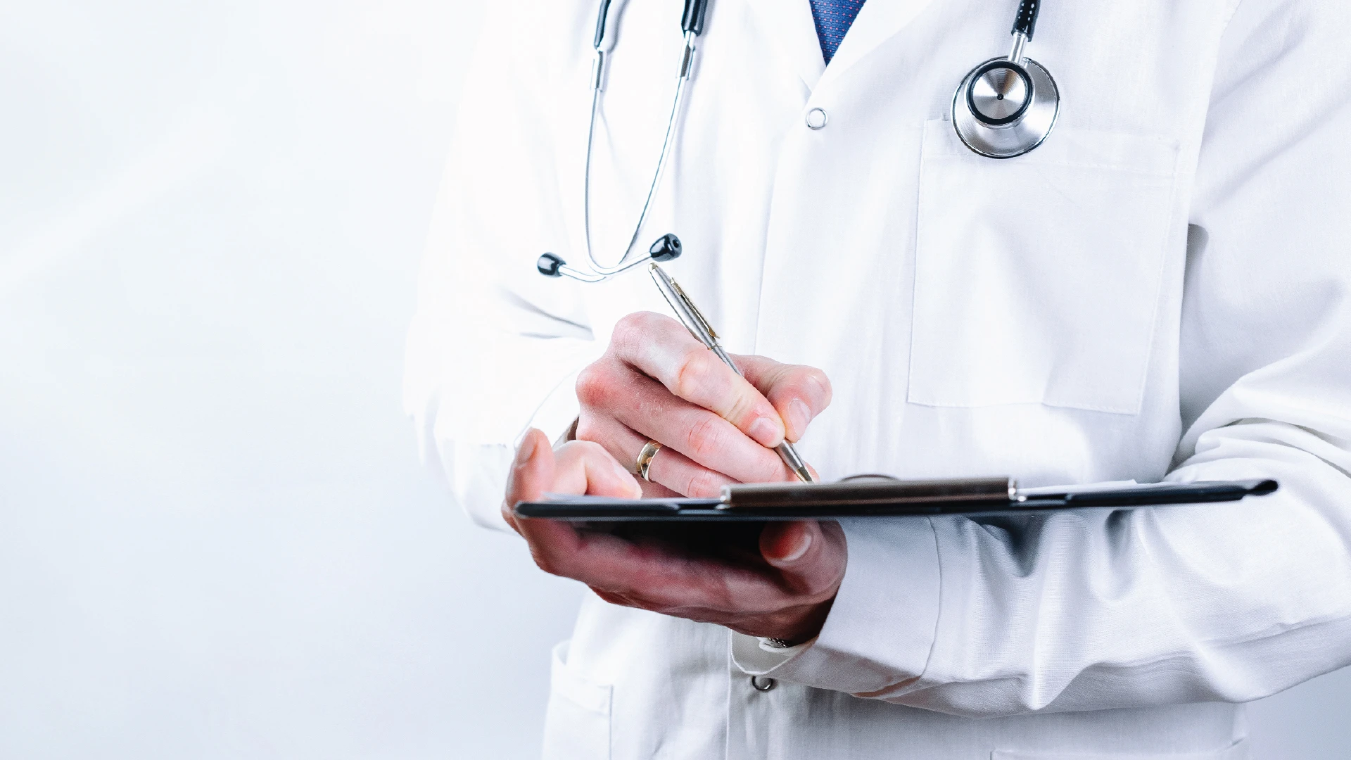 doctors