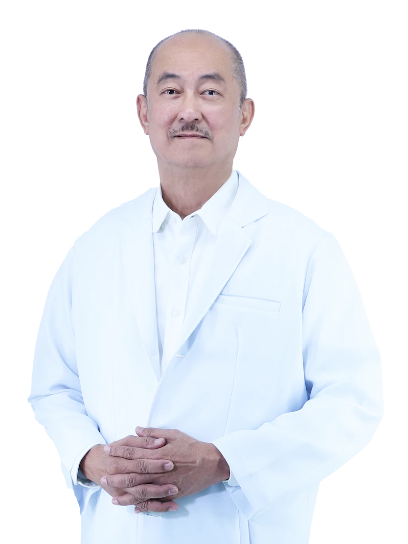 อี๊ด ลอประยูร