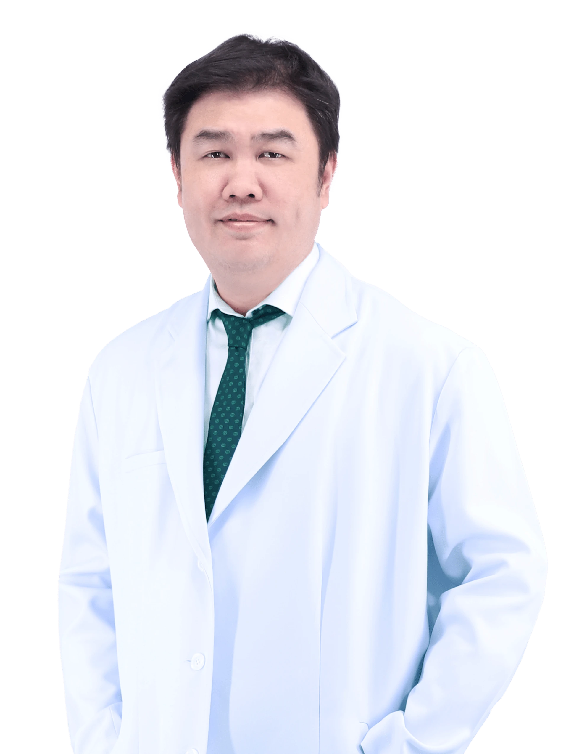 Panithan Ruengsinsuwit