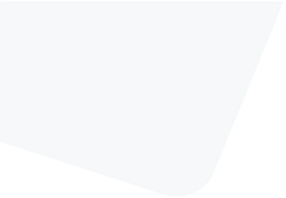 bg object1