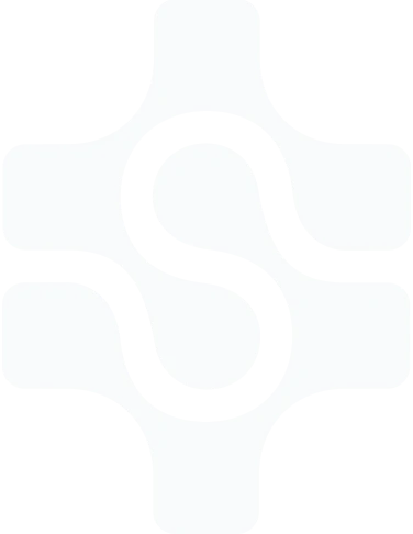 logo fade