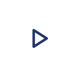 play Icon