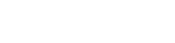 quality Logo