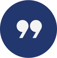 icon99