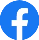 Facebook Icon