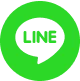 Line Icon