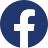Fabecook Icon