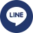 Line Icon
