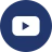 Youtube Icon