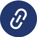 Share Icon