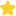 Start Icon