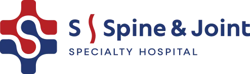 S-Spine and Joint Hospital - รพ.เอส โรงพยาบาลเฉพาะทางด้านกระดูกสันหลังและข้อ S-Spine and Joint Hospital – Specialty Spine and Joint Hospital in Thailand