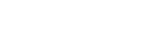 Logo s spine and joint footer