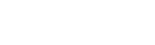 S Spine and Nerve Hospital